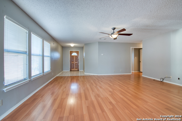 Building Photo - 18711 Corporate Woods Dr