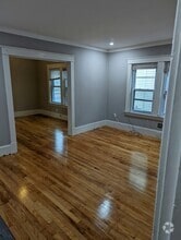 Building Photo - 159 West St