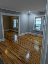 Building Photo - 159 West St