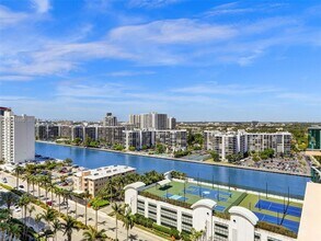 Building Photo - 2501 S Ocean Dr
