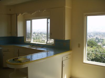 Foto del edificio - 47 La Cresta Dr