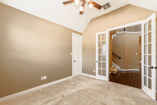 Foto del edificio - 4607 Rockton Hills Ln