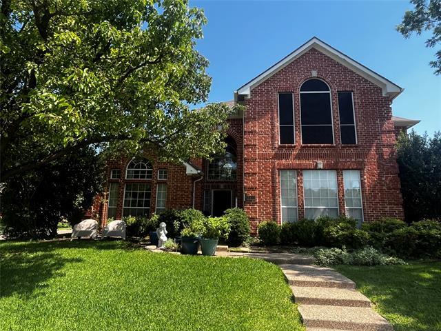 Foto principal - 3113 Buena Vista Dr