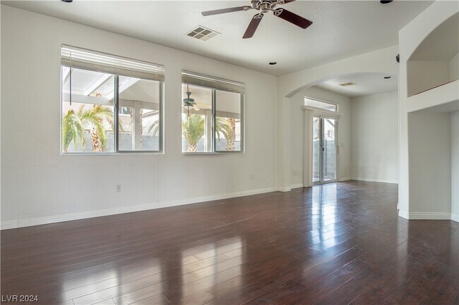 Foto del edificio - 7133 Brassica Ct