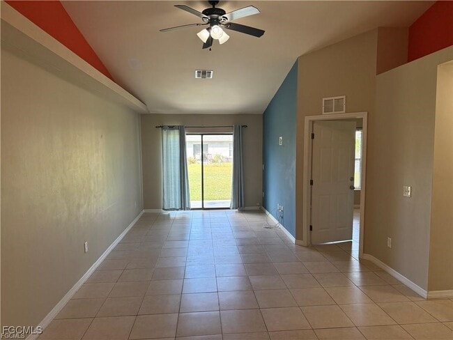 Foto del edificio - 4148 SW 7th Pl