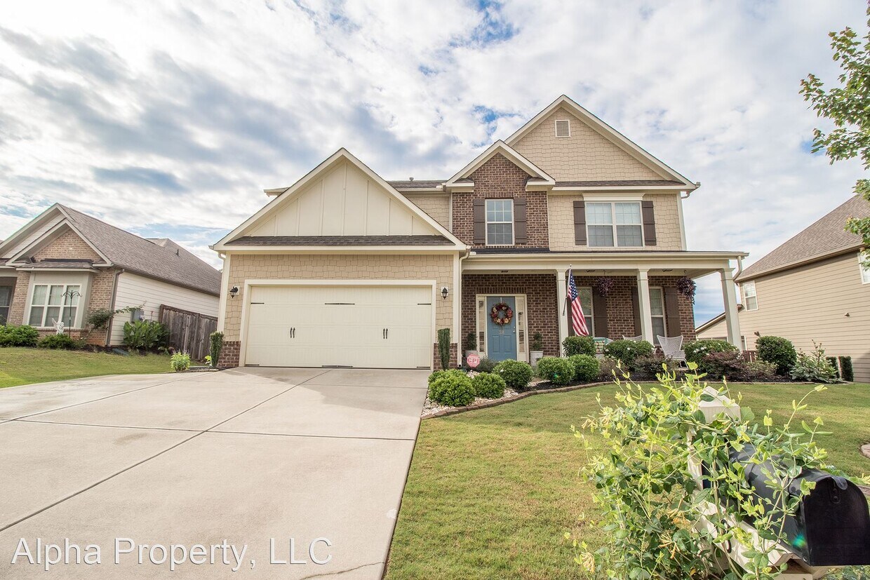 Primary Photo - 4 br, 3 bath House - 38 Copperdale Drive