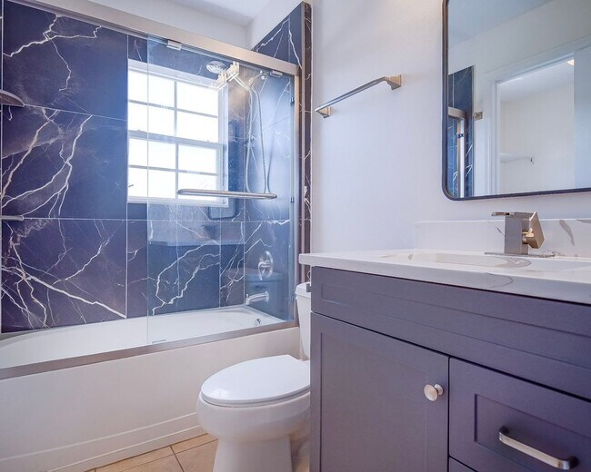 Foto del edificio - 10033 Moorshire Cir