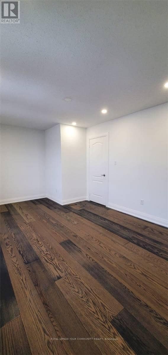 Building Photo - 5058 Oscar Peterson Blvd