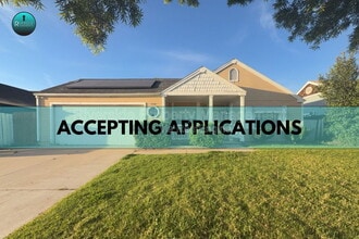 Building Photo - 1159 Athena Ct