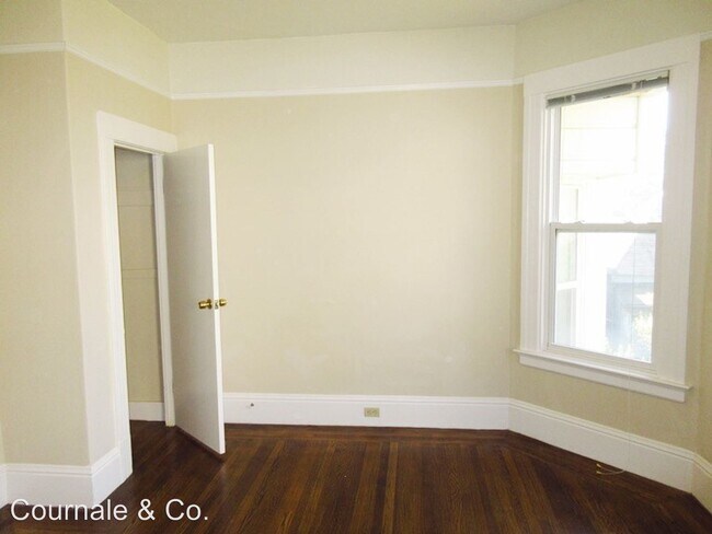 Foto del edificio - 425 Walnut St