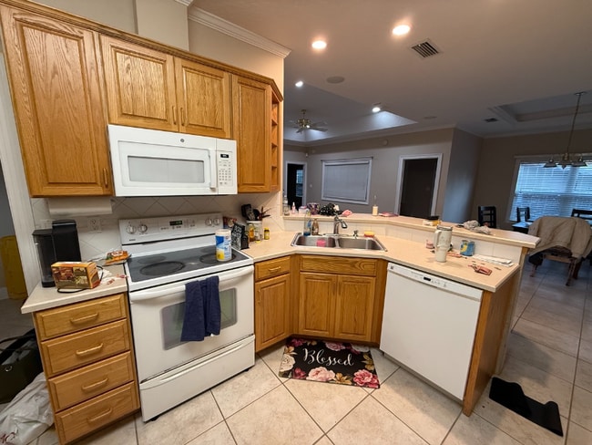 Foto del edificio - 808 Lark St