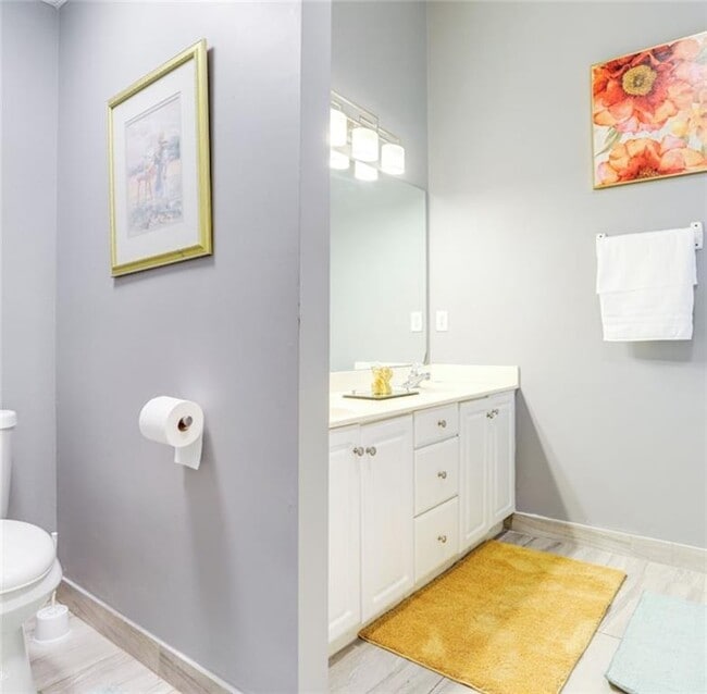 Building Photo - 1080 Rafington Dr