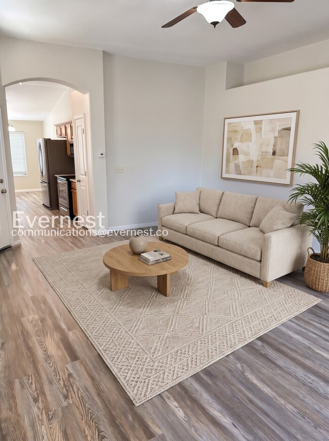 Building Photo - 2057 E Calle Arroyo Lindo
