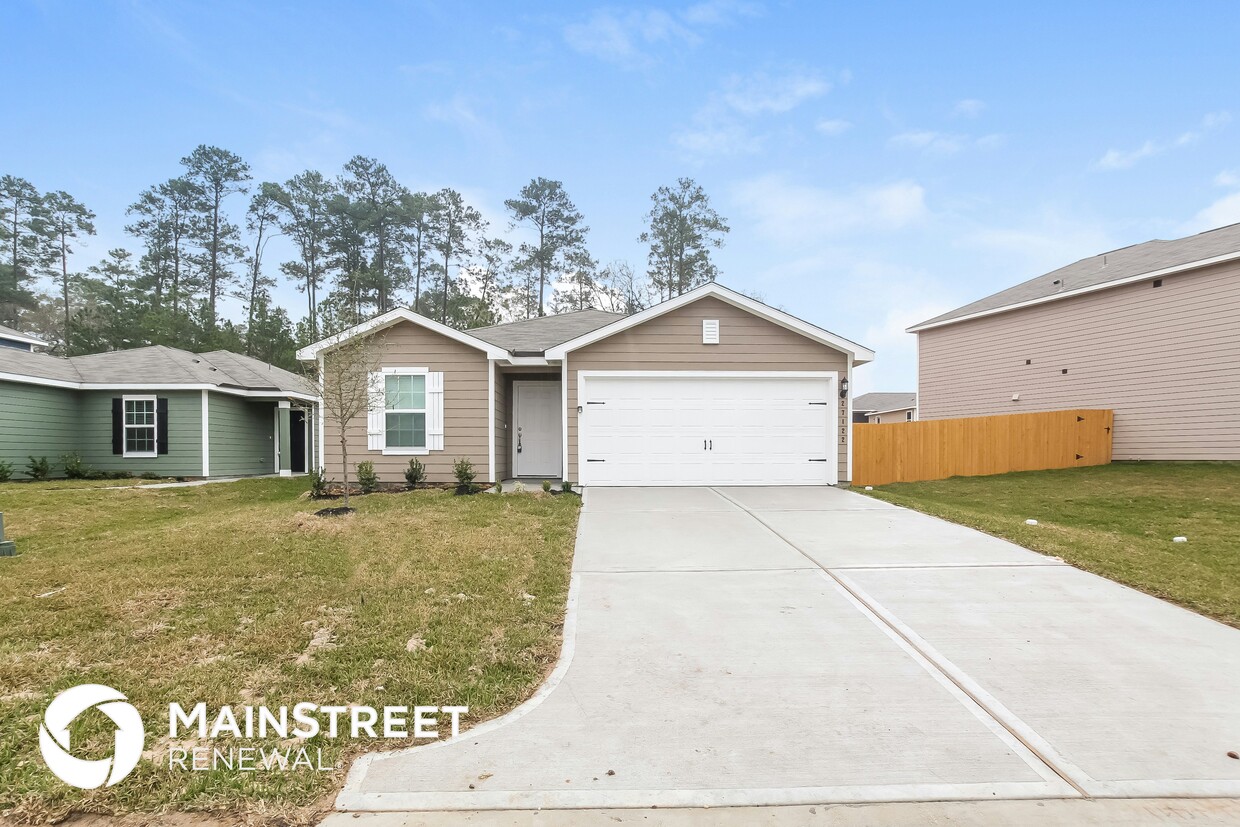 Foto principal - 27122 Leonardo Dr