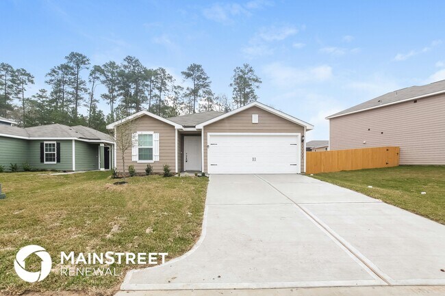 Building Photo - 27122 Leonardo Dr