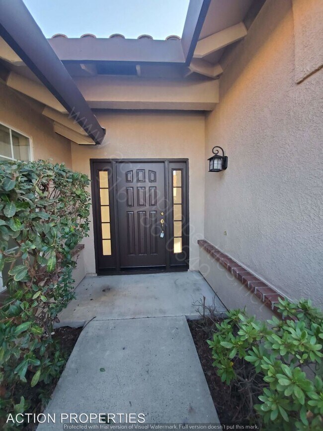 Building Photo - 3 br, 2 bath House - 2806 Club Drive