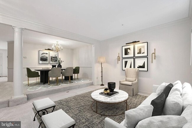 Foto del edificio - 15831 Glacier Ct