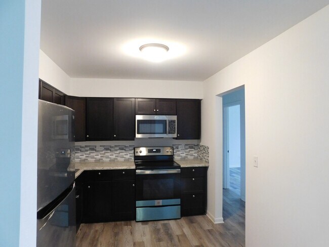 Foto del edificio - 101 W Elk Trail