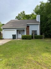 Building Photo - 111 Cambridge Rd