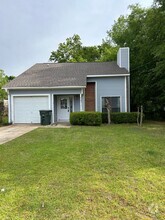 Building Photo - 111 Cambridge Rd