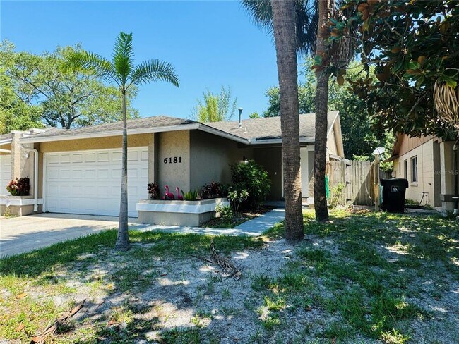 Building Photo - 6181 Sandcrest Cir