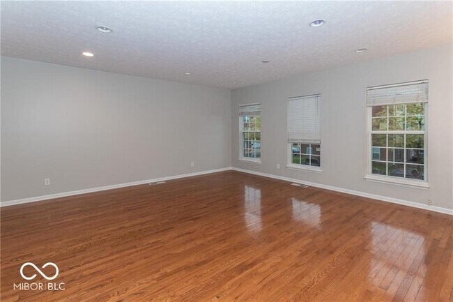 Foto del edificio - 11840 Harvard Ln