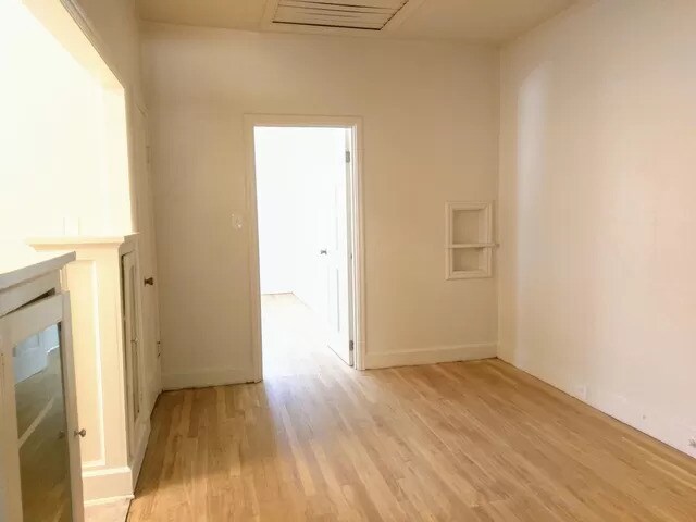 Building Photo - 3605 McFarlin Blvd