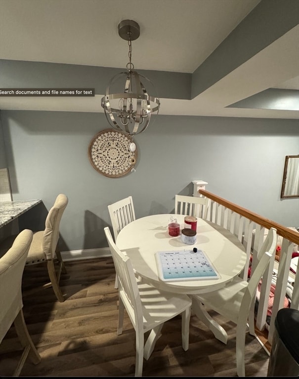 Foto del edificio - 326 Sterling St