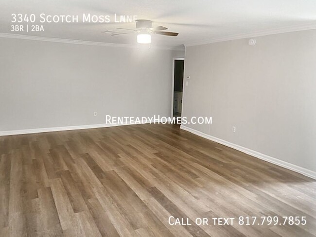 Foto del edificio - 3340 Scotch Moss Ln