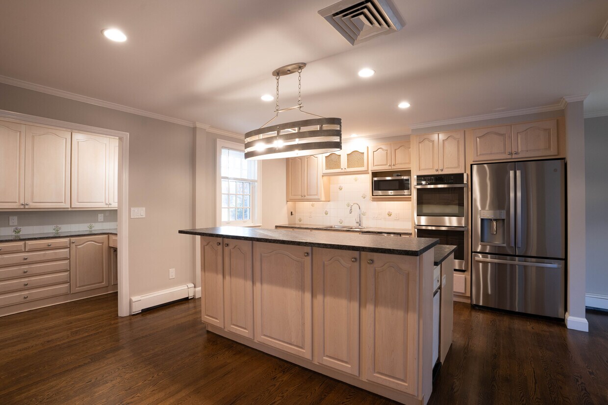 Foto principal - 40 Puddingstone Ln