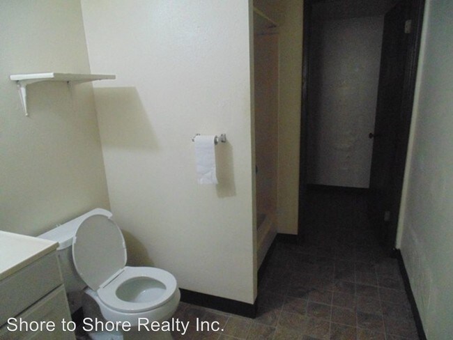 Building Photo - 111 Kahului Beach Rd