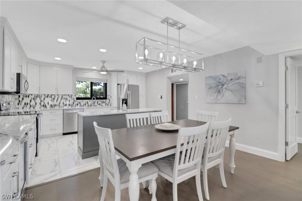 Photo - 4410 Taffrail Ct, #2B