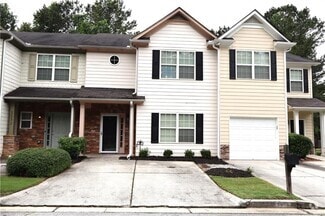Building Photo - 1534 Rogers Preserve Rd
