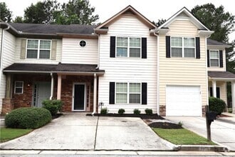 Building Photo - 1534 Rogers Preserve Rd