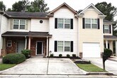 Primary Photo - 1534 Rogers Preserve Rd