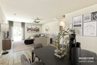 Building Photo - 788 Patmore Dr