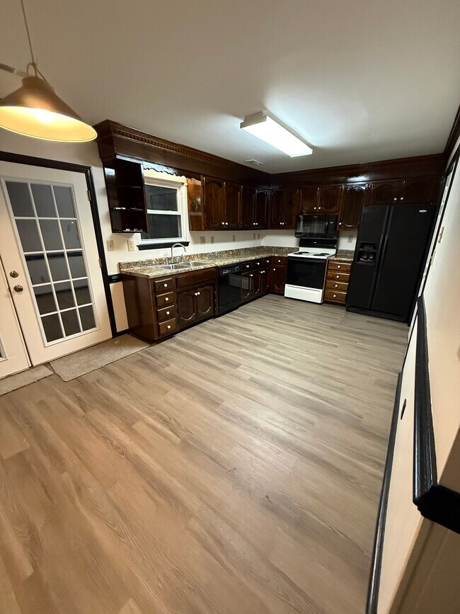 Foto del edificio - Georgetown property