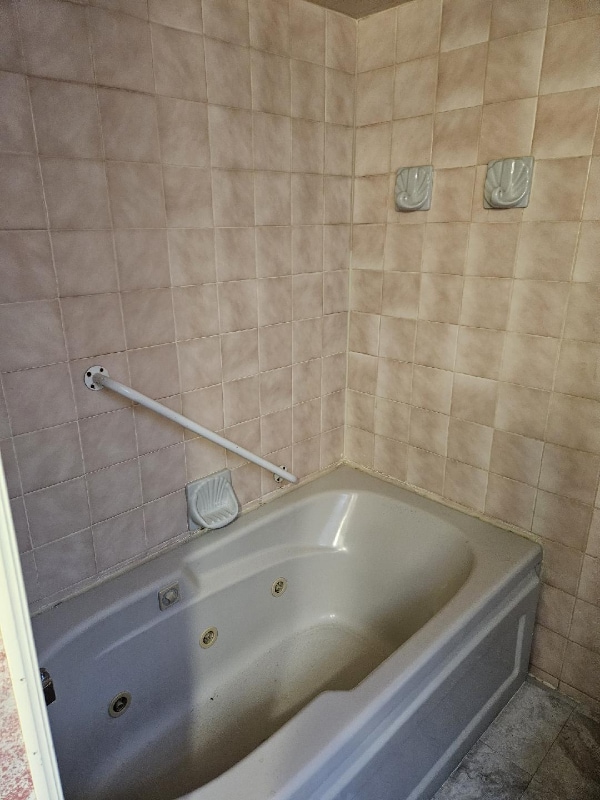 Building Photo - 3730 Erie St