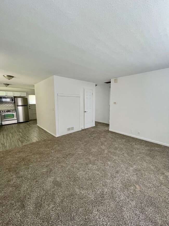 Foto del edificio - Home for rent in Park City!