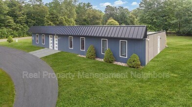 Building Photo - 16057 Blue Star Hwy