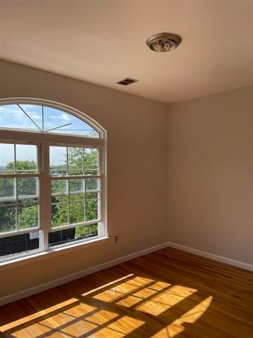 Foto del edificio - 289 Arlington Ave