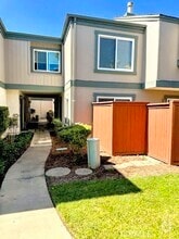 Building Photo - 23620 Monument Canyon Dr