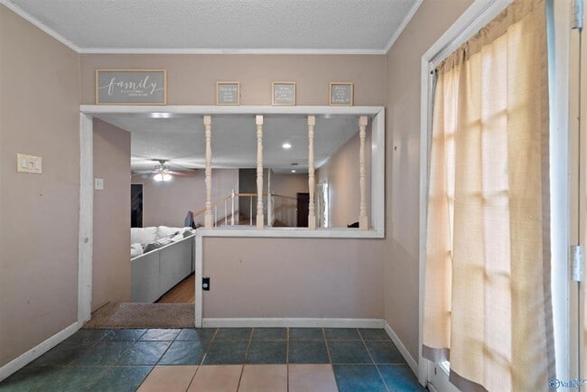 Foto del edificio - HOME FOR RENT IN PRICEVILLE, AL!