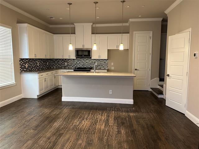 Foto del edificio - 2940 Sheridan Dr