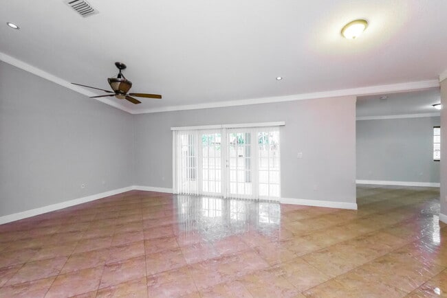 Foto del edificio - 12743 SW 207th Terrace