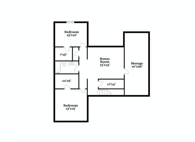 Building Photo - 204 NE Katie Ct, Grain Valley, MO 64029