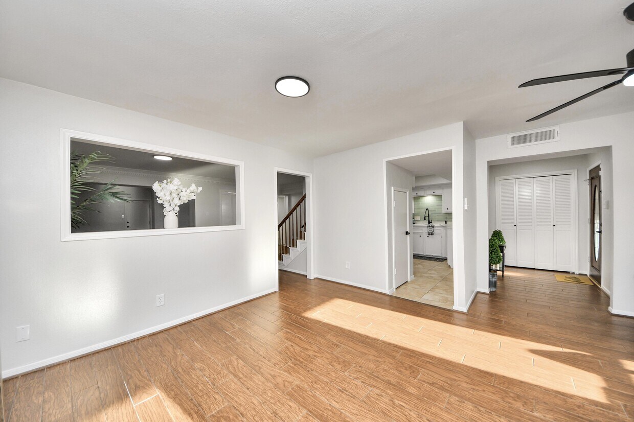 Foto del edificio - 18209 Vinland Dr