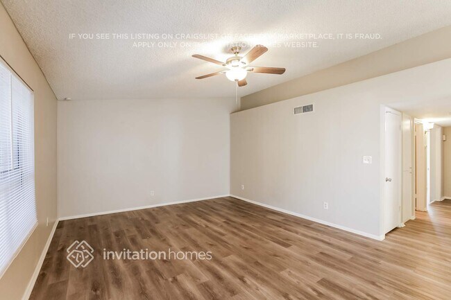 Foto del edificio - 1981 N Iowa St