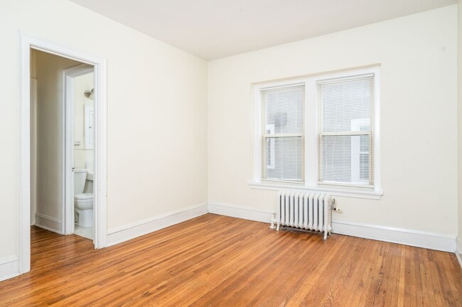 Interior Photo - 2310 Harriet Ave S