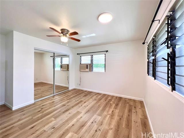 Building Photo - 1508 Farrington St